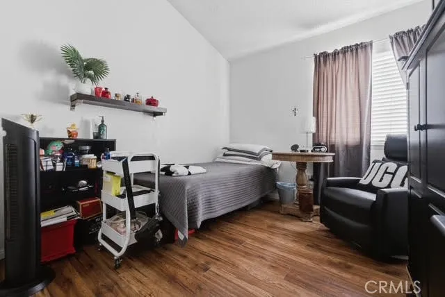 15118 Jacquetta Moreno Valley, CA 92551