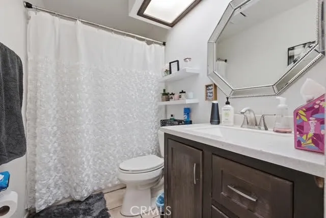 15118 Jacquetta Moreno Valley, CA 92551