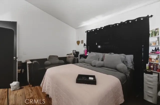 15118 Jacquetta Moreno Valley, CA 92551