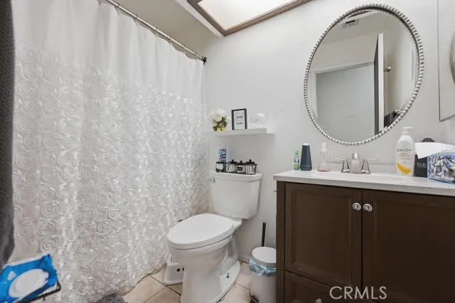 15118 Jacquetta Moreno Valley, CA 92551