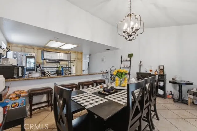 15118 Jacquetta Moreno Valley, CA 92551
