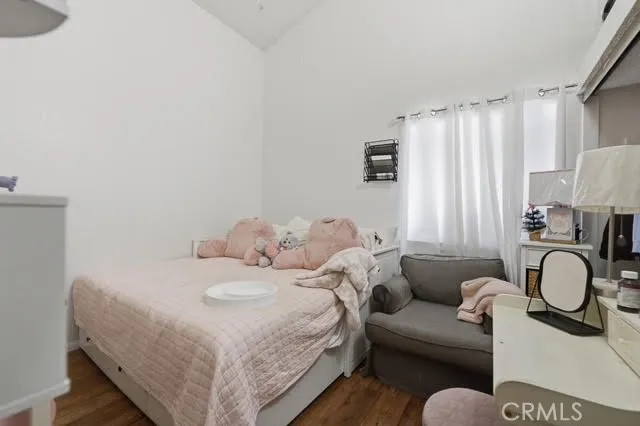 15118 Jacquetta Moreno Valley, CA 92551