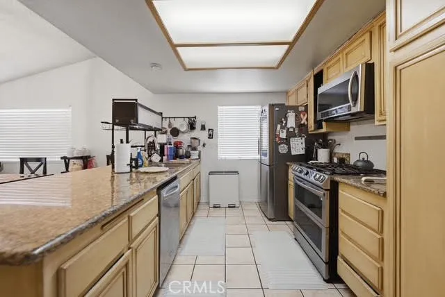 15118 Jacquetta Moreno Valley, CA 92551