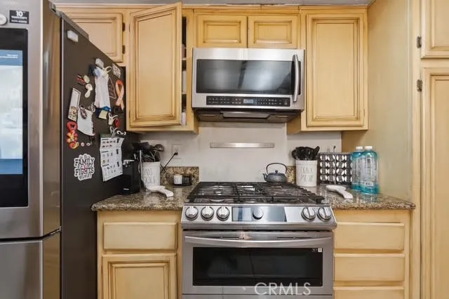 15118 Jacquetta Moreno Valley, CA 92551