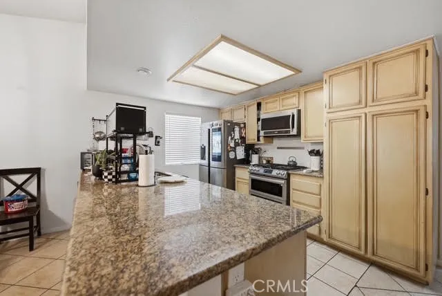 15118 Jacquetta Moreno Valley, CA 92551