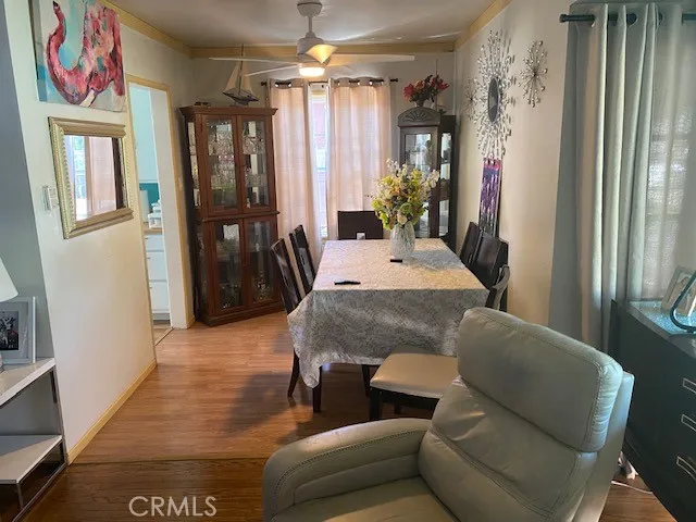 1203 S CASTLEGATE AVENUE Compton, CA 90221