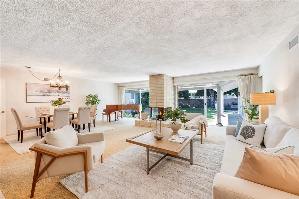 9932 Belfair Street Bellflower, CA 90706