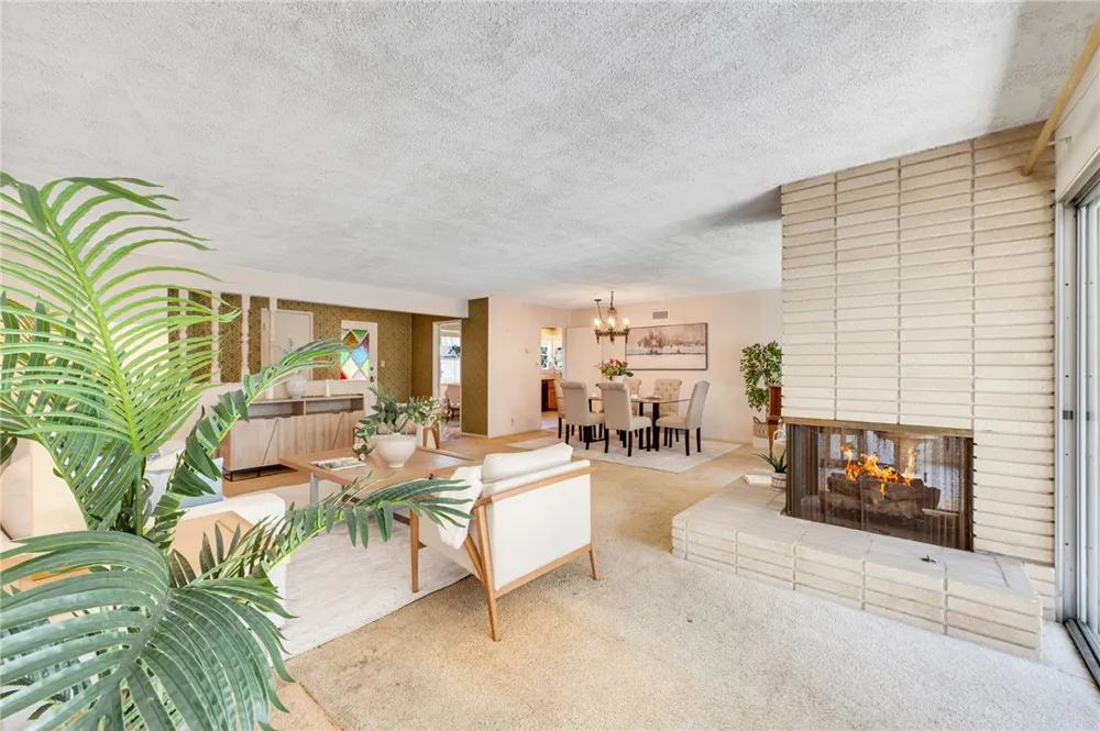9932 Belfair Street Bellflower, CA 90706