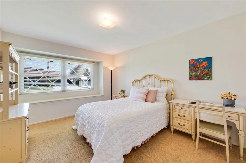 9932 Belfair Street Bellflower, CA 90706