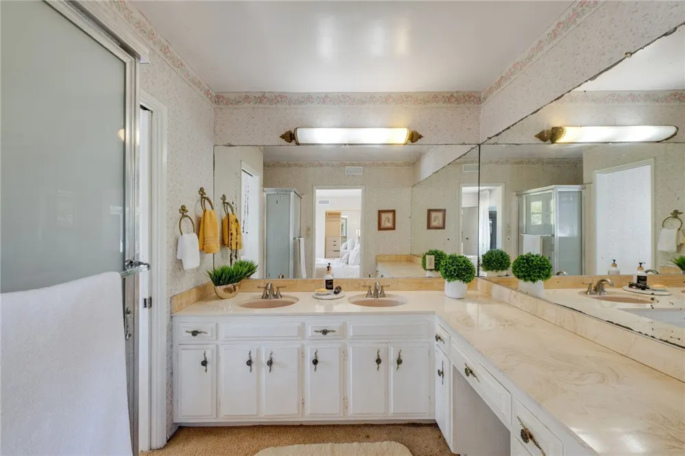 9932 Belfair Street Bellflower, CA 90706