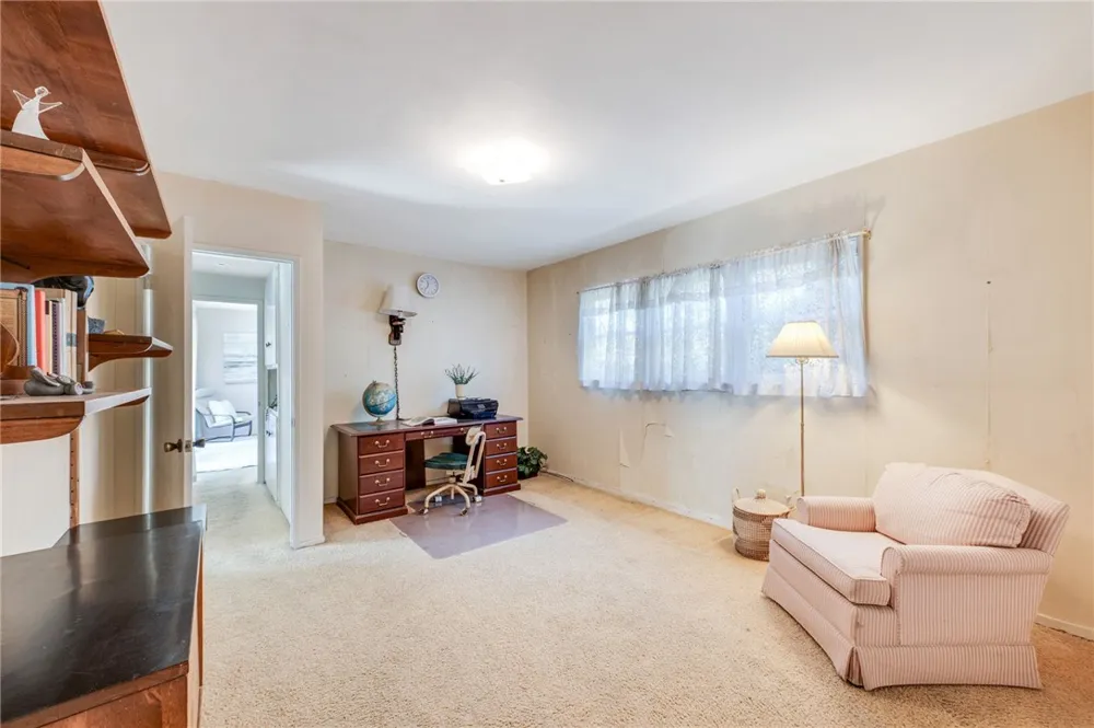 9932 Belfair Street Bellflower, CA 90706