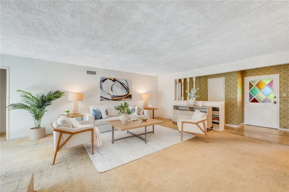 9932 Belfair Street Bellflower, CA 90706