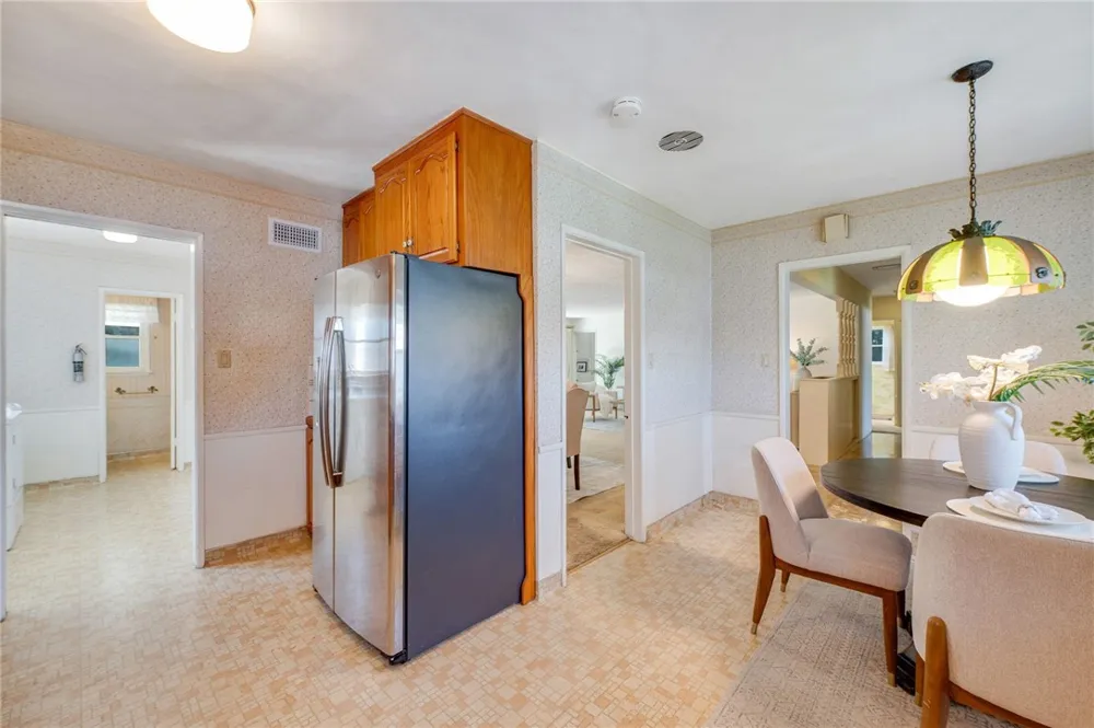 9932 Belfair Street Bellflower, CA 90706
