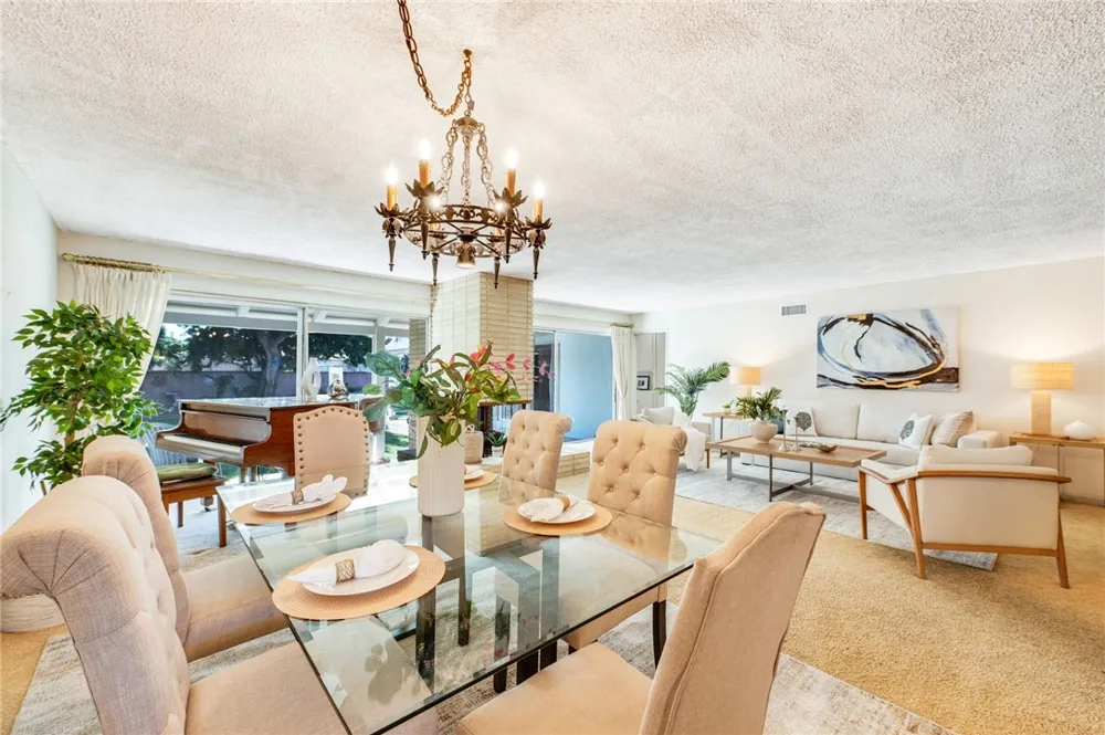 9932 Belfair Street Bellflower, CA 90706