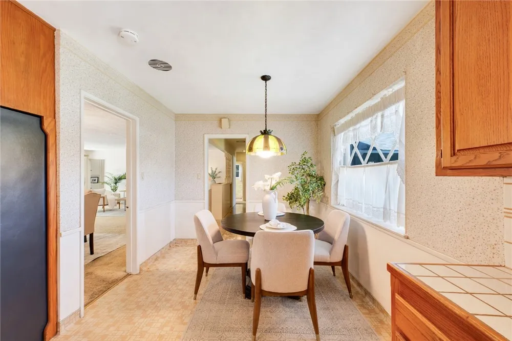 9932 Belfair Street Bellflower, CA 90706