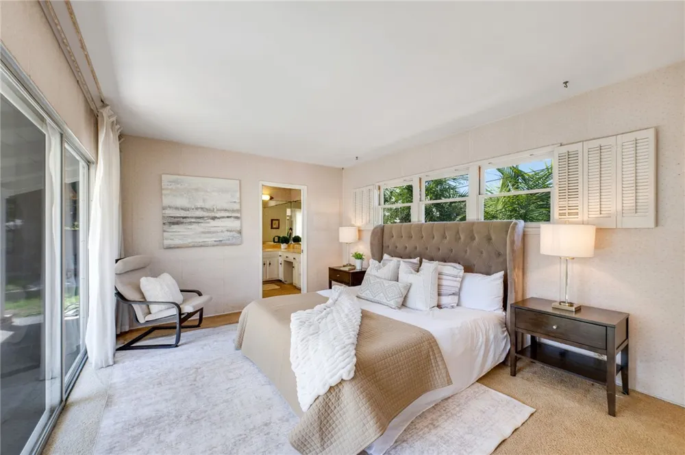 9932 Belfair Street Bellflower, CA 90706