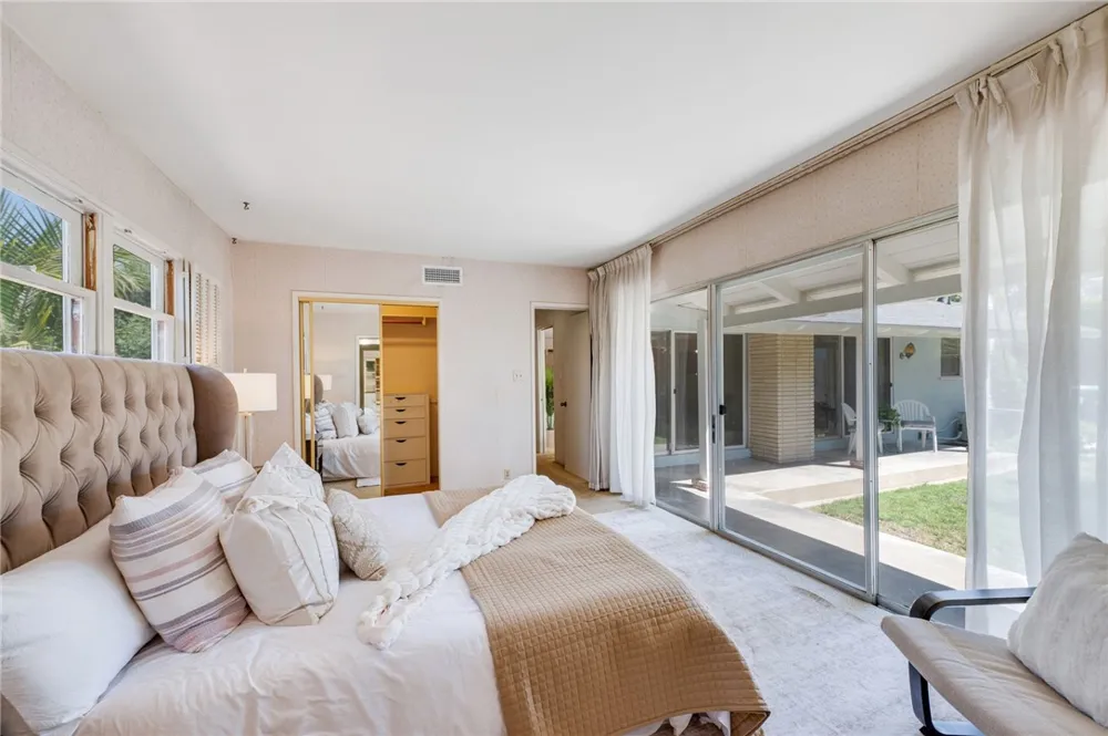 9932 Belfair Street Bellflower, CA 90706