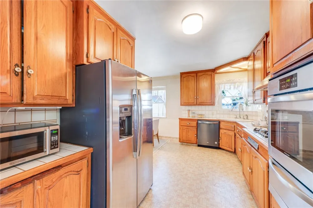 9932 Belfair Street Bellflower, CA 90706