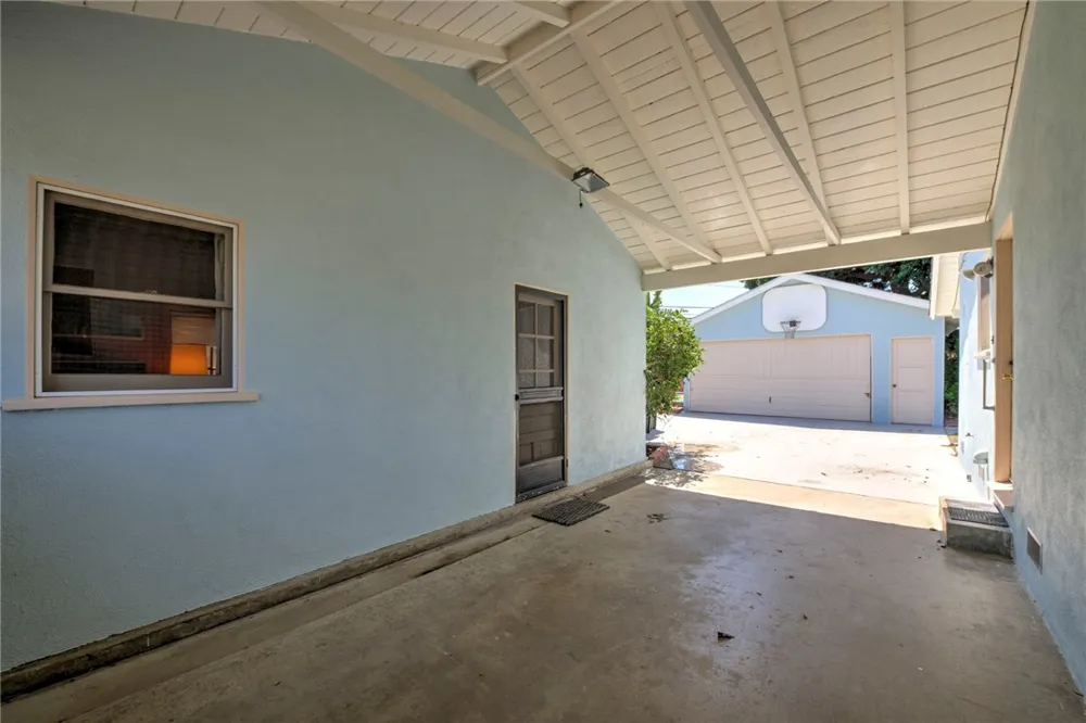 9932 Belfair Street Bellflower, CA 90706