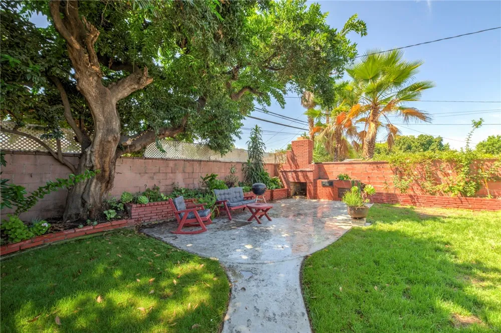 9932 Belfair Street Bellflower, CA 90706