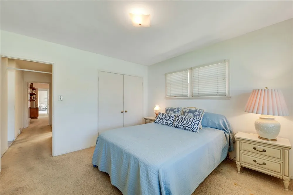 9932 Belfair Street Bellflower, CA 90706