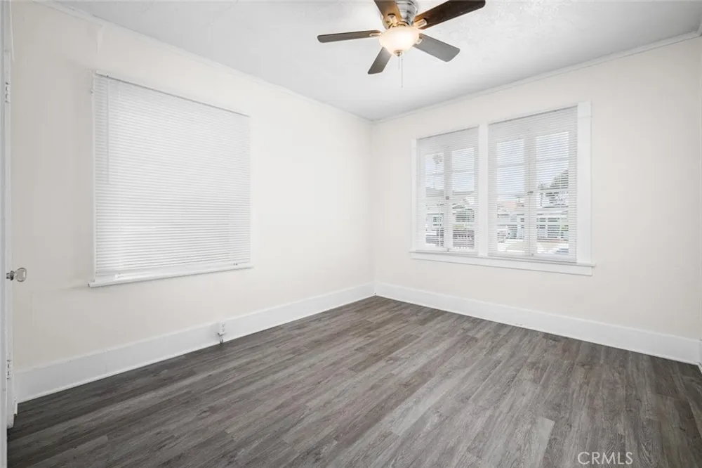 2639 S Denison Avenue San Pedro, CA 90731