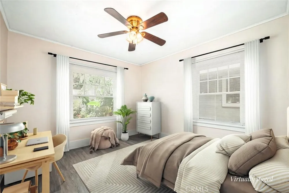 2639 S Denison Avenue San Pedro, CA 90731