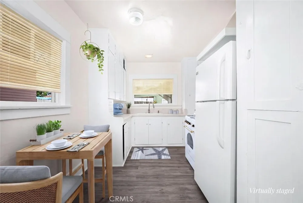 2639 S Denison Avenue San Pedro, CA 90731