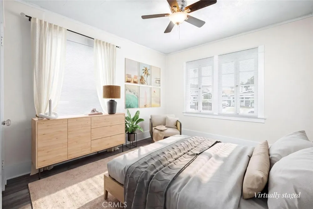 2639 S Denison Avenue San Pedro, CA 90731