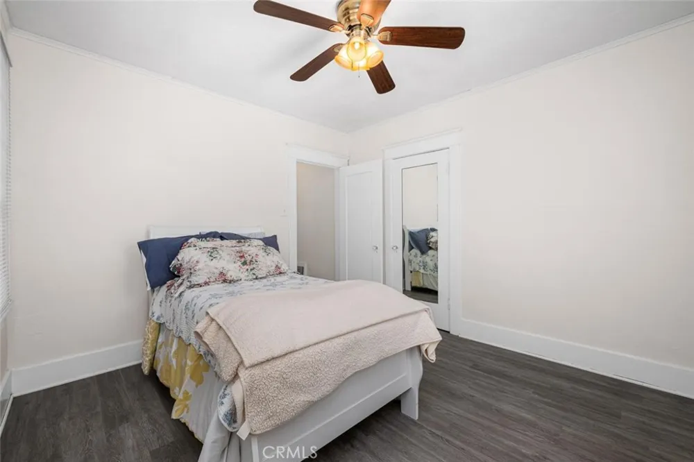 2639 S Denison Avenue San Pedro, CA 90731