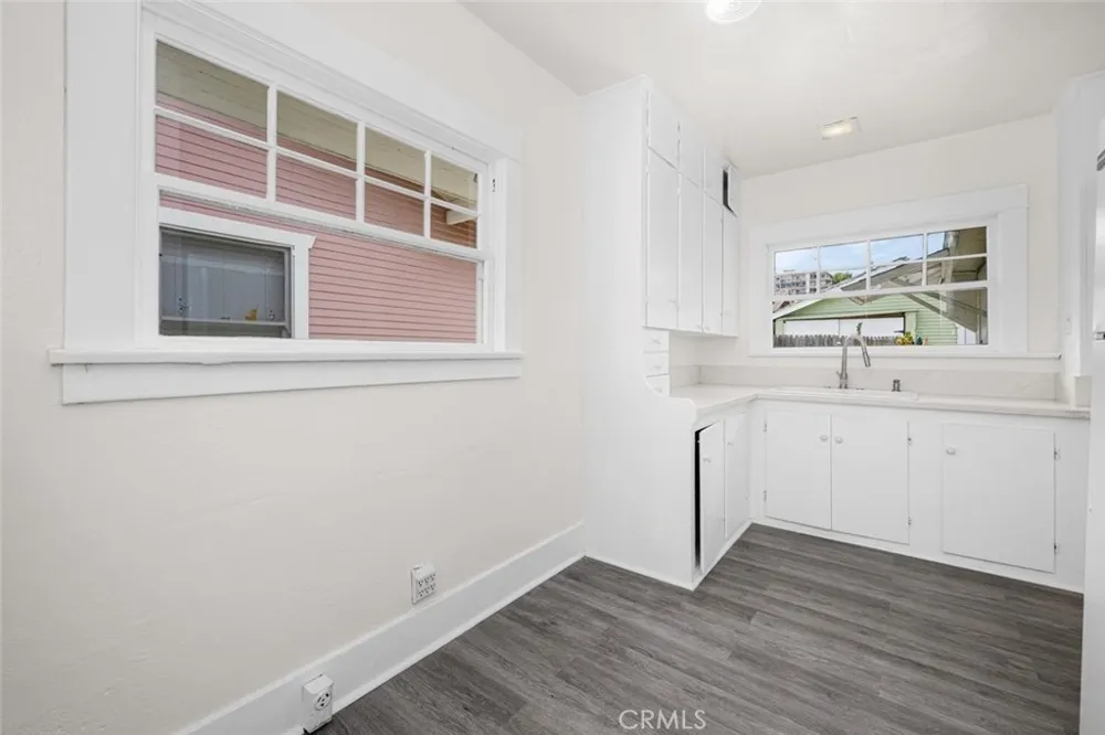 2639 S Denison Avenue San Pedro, CA 90731