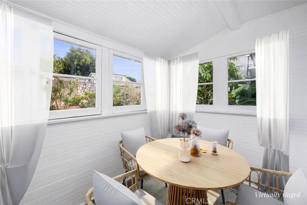 2639 S Denison Avenue San Pedro, CA 90731