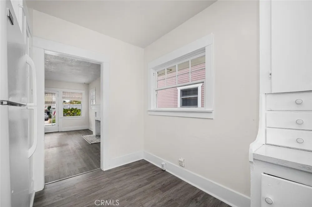 2639 S Denison Avenue San Pedro, CA 90731