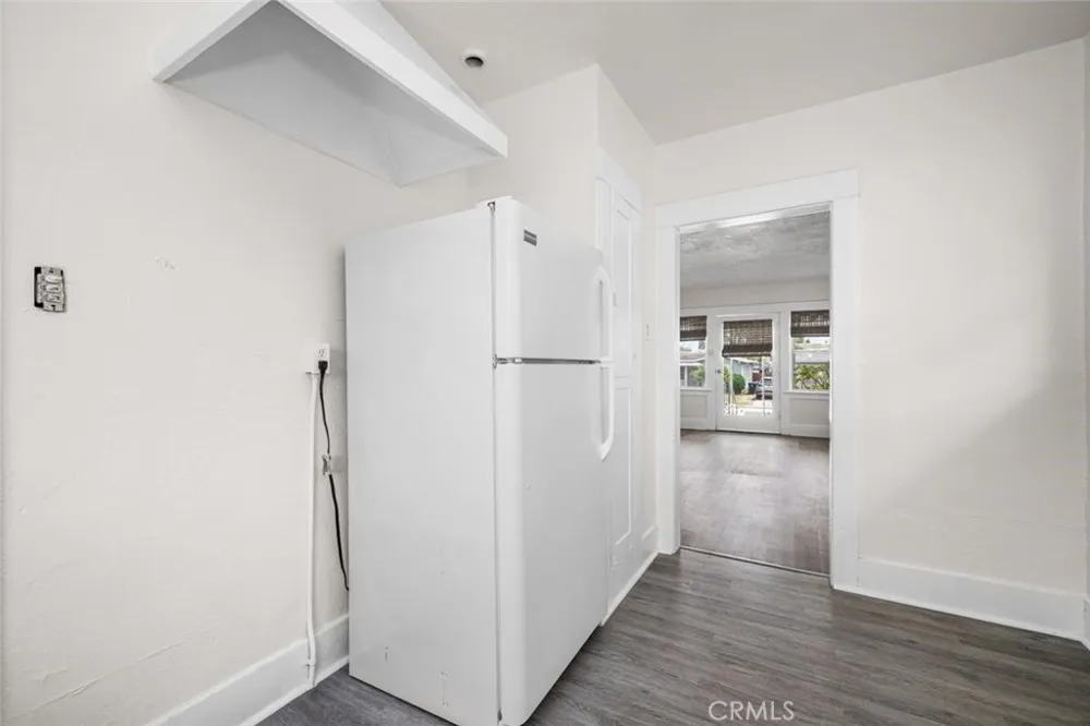 2639 S Denison Avenue San Pedro, CA 90731