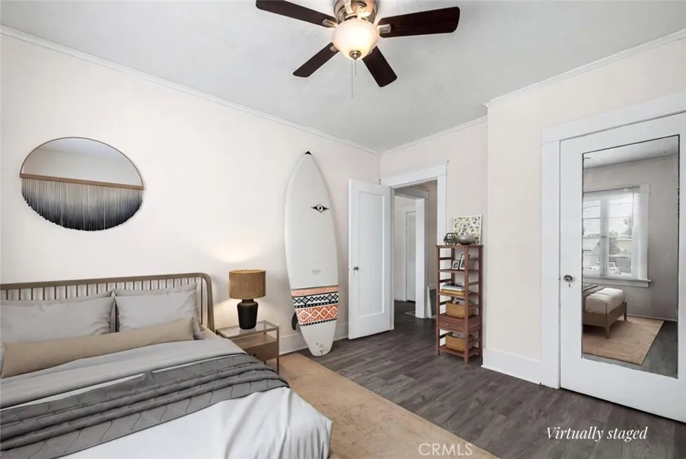 2639 S Denison Avenue San Pedro, CA 90731