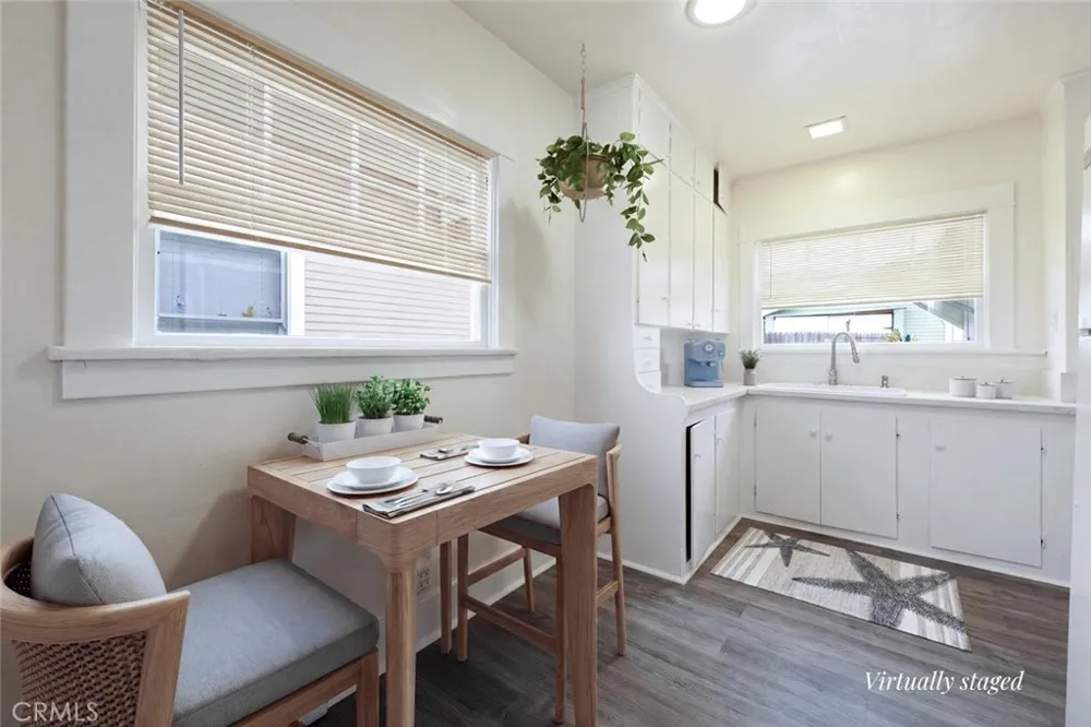 2639 S Denison Avenue San Pedro, CA 90731