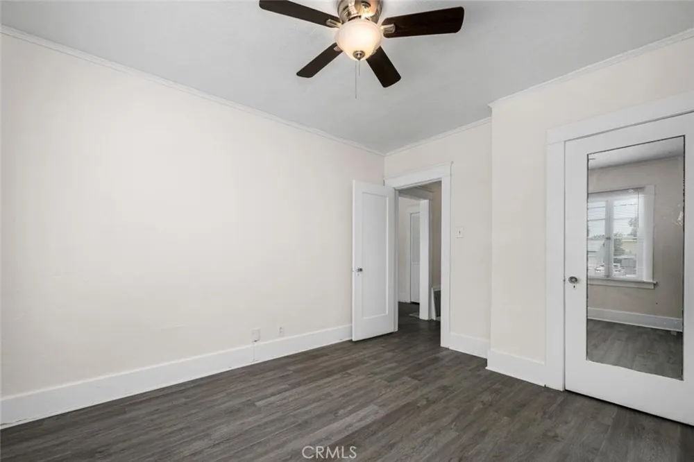 2639 S Denison Avenue San Pedro, CA 90731