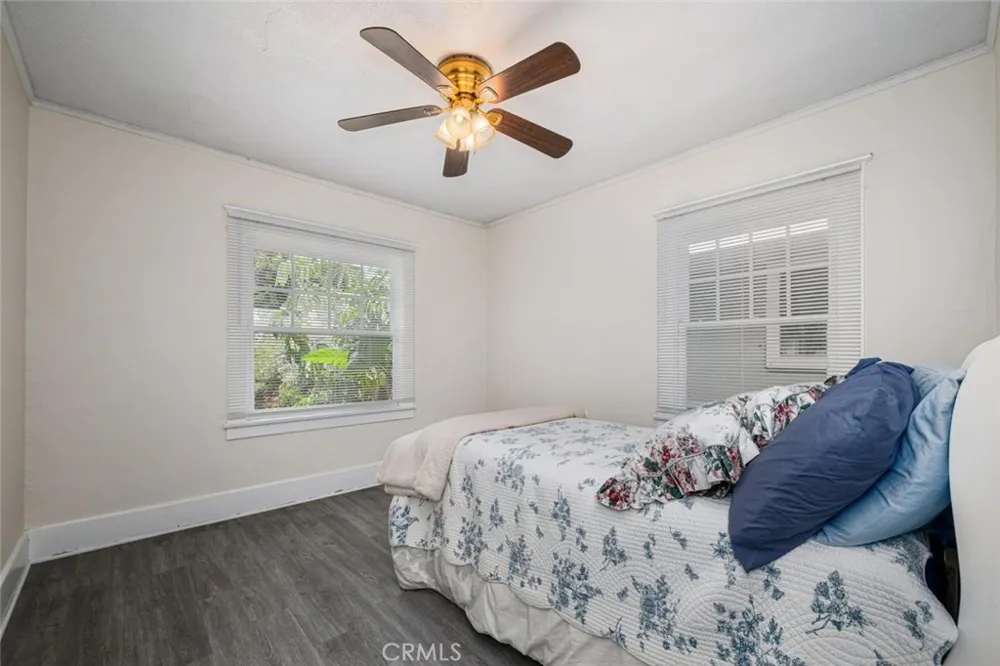 2639 S Denison Avenue San Pedro, CA 90731
