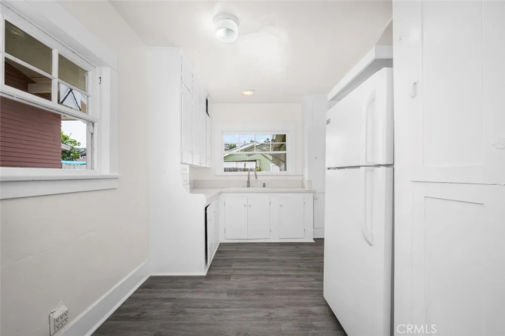2639 S Denison Avenue San Pedro, CA 90731