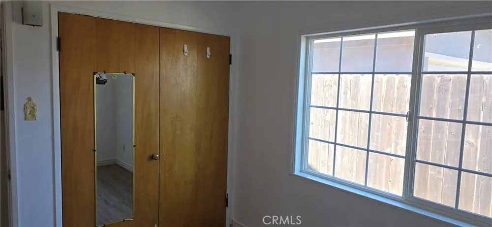7006 Elm San Bernardino, CA 92404