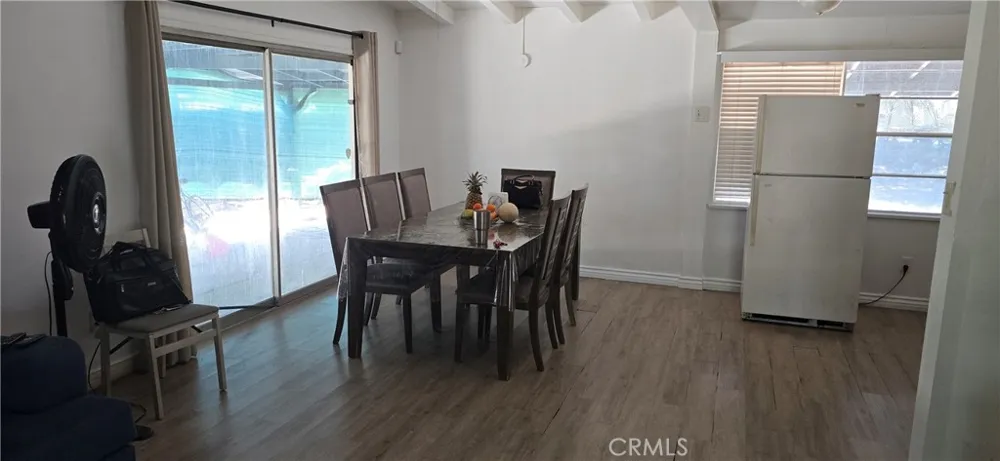 7006 Elm San Bernardino, CA 92404