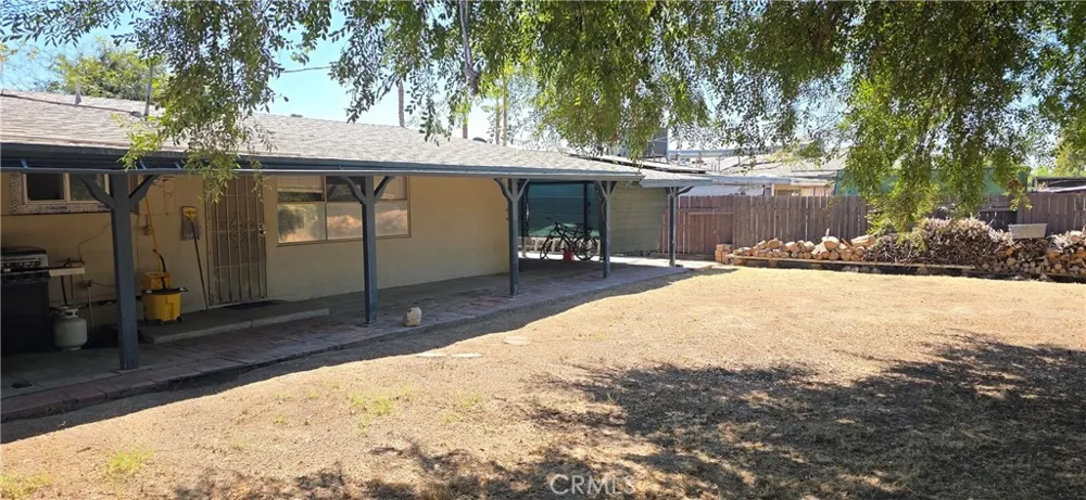 7006 Elm San Bernardino, CA 92404