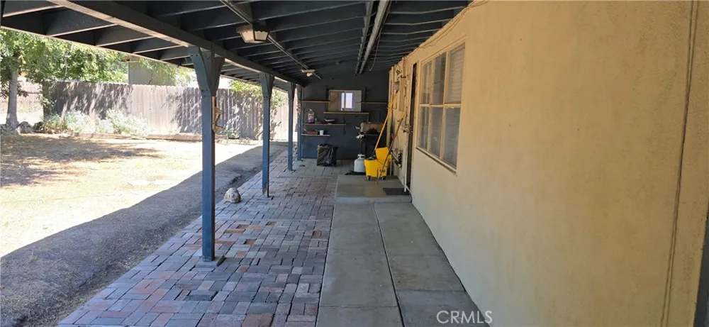 7006 Elm San Bernardino, CA 92404
