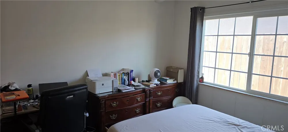 7006 Elm San Bernardino, CA 92404