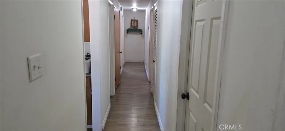 7006 Elm San Bernardino, CA 92404