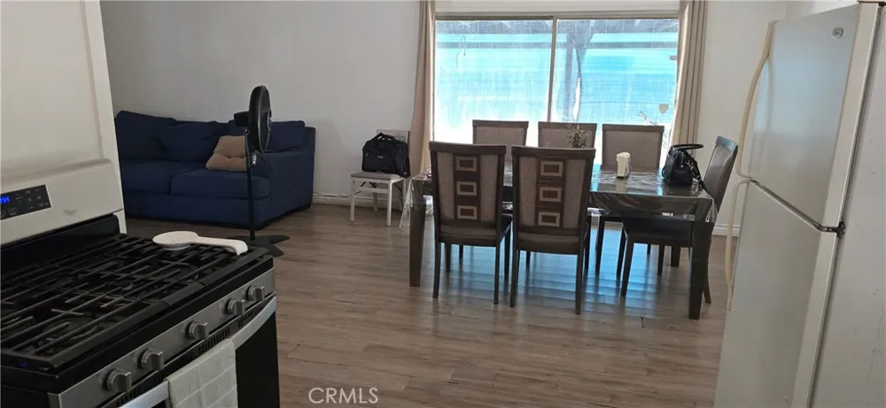 7006 Elm San Bernardino, CA 92404