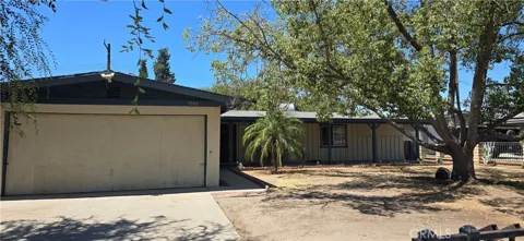 7006 Elm