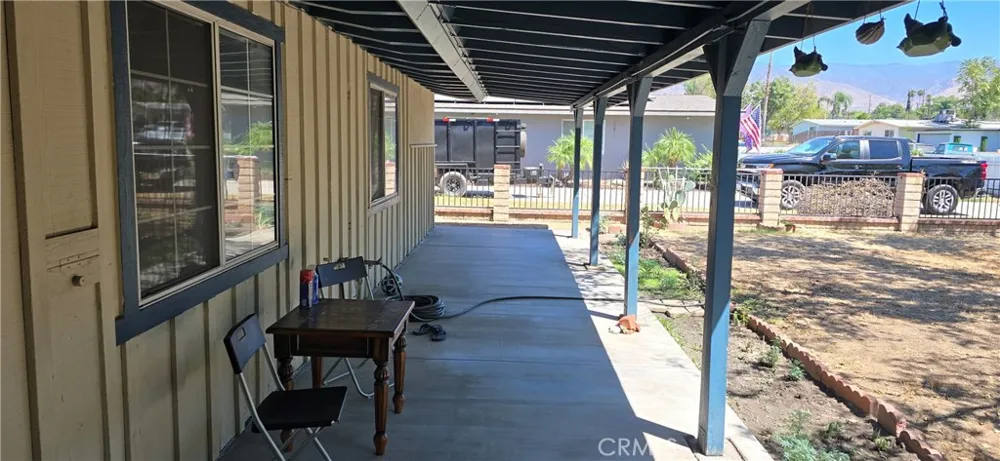 7006 Elm San Bernardino, CA 92404