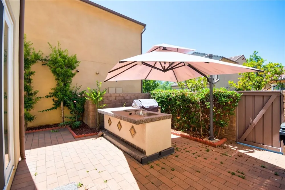 2793 E Pacific Court Brea, CA 92821