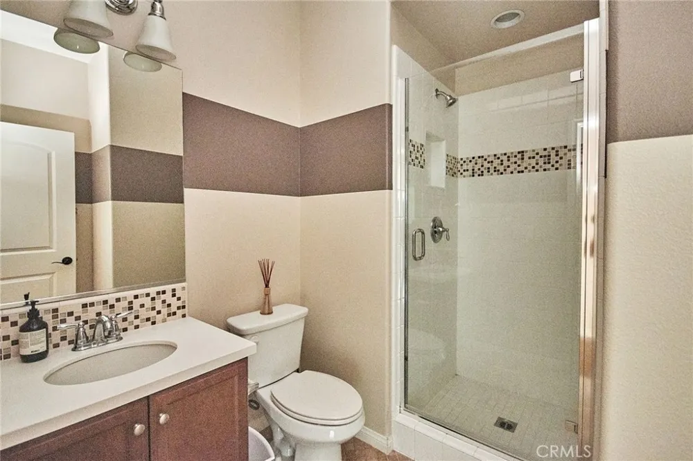 2793 E Pacific Court Brea, CA 92821